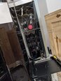 图为 已使用的 KLA / TENCOR 8100XPS 待售