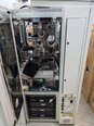 图为 已使用的 KLA / TENCOR 8100XPS 待售