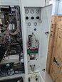 图为 已使用的 KLA / TENCOR 8100XPS 待售
