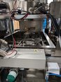 图为 已使用的 KLA / TENCOR 8100XPS 待售
