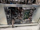 图为 已使用的 KLA / TENCOR 8100XPS 待售