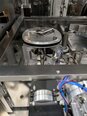 图为 已使用的 KLA / TENCOR 8100XPS 待售