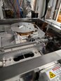 图为 已使用的 KLA / TENCOR 8100XPS 待售