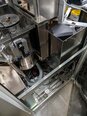 图为 已使用的 KLA / TENCOR 8100XPS 待售