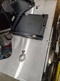 图为 已使用的 KLA / TENCOR 8100XPS 待售