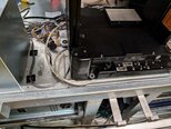 图为 已使用的 KLA / TENCOR 8100XPS 待售
