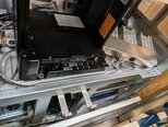 图为 已使用的 KLA / TENCOR 8100XPS 待售
