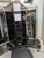图为 已使用的 KLA / TENCOR 8100XPS 待售