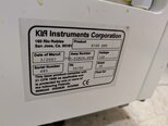 图为 已使用的 KLA / TENCOR 8100XPS 待售