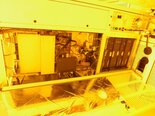 フォト（写真） 使用される KLA / TENCOR 8250 XPT 販売のために
