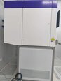 圖為 已使用的 KLA / TENCOR Candela 8420 待售