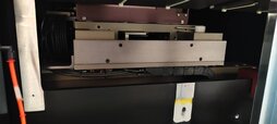 Foto Verwendet KLA / TENCOR AIT 8010 Zum Verkauf
