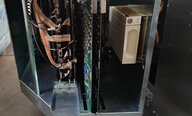 Foto Verwendet KLA / TENCOR AIT 8010 Zum Verkauf
