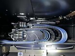 Foto Verwendet KLA / TENCOR AIT III Zum Verkauf