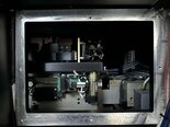 Foto Verwendet KLA / TENCOR AIT III Zum Verkauf