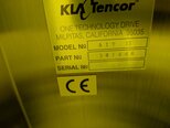 Foto Verwendet KLA / TENCOR AIT III Zum Verkauf