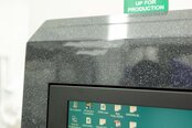 フォト（写真） 使用される KLA / TENCOR AIT XUV 販売のために