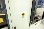 フォト（写真） 使用される KLA / TENCOR AIT XUV 販売のために