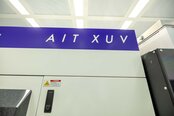 フォト（写真） 使用される KLA / TENCOR AIT XUV 販売のために