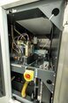 フォト（写真） 使用される KLA / TENCOR AIT XUV 販売のために