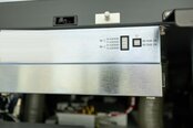 フォト（写真） 使用される KLA / TENCOR AIT XUV 販売のために