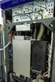 フォト（写真） 使用される KLA / TENCOR AIT XUV 販売のために