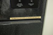 フォト（写真） 使用される KLA / TENCOR AIT XUV 販売のために