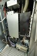 フォト（写真） 使用される KLA / TENCOR AIT XUV 販売のために