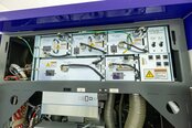 フォト（写真） 使用される KLA / TENCOR AIT XUV 販売のために