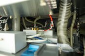 フォト（写真） 使用される KLA / TENCOR AIT XUV 販売のために