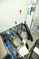 フォト（写真） 使用される KLA / TENCOR AIT XUV 販売のために