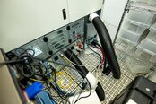 フォト（写真） 使用される KLA / TENCOR AIT XUV 販売のために