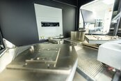 フォト（写真） 使用される KLA / TENCOR AIT XUV 販売のために