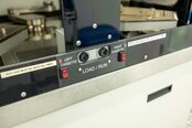 フォト（写真） 使用される KLA / TENCOR AIT XUV 販売のために