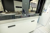 フォト（写真） 使用される KLA / TENCOR AIT XUV 販売のために