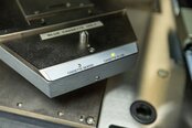 フォト（写真） 使用される KLA / TENCOR AIT XUV 販売のために