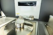 フォト（写真） 使用される KLA / TENCOR AIT XUV 販売のために