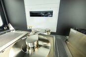 フォト（写真） 使用される KLA / TENCOR AIT XUV 販売のために