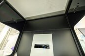 フォト（写真） 使用される KLA / TENCOR AIT XUV 販売のために