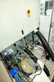フォト（写真） 使用される KLA / TENCOR AIT XUV 販売のために