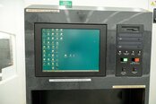 フォト（写真） 使用される KLA / TENCOR AIT XUV 販売のために
