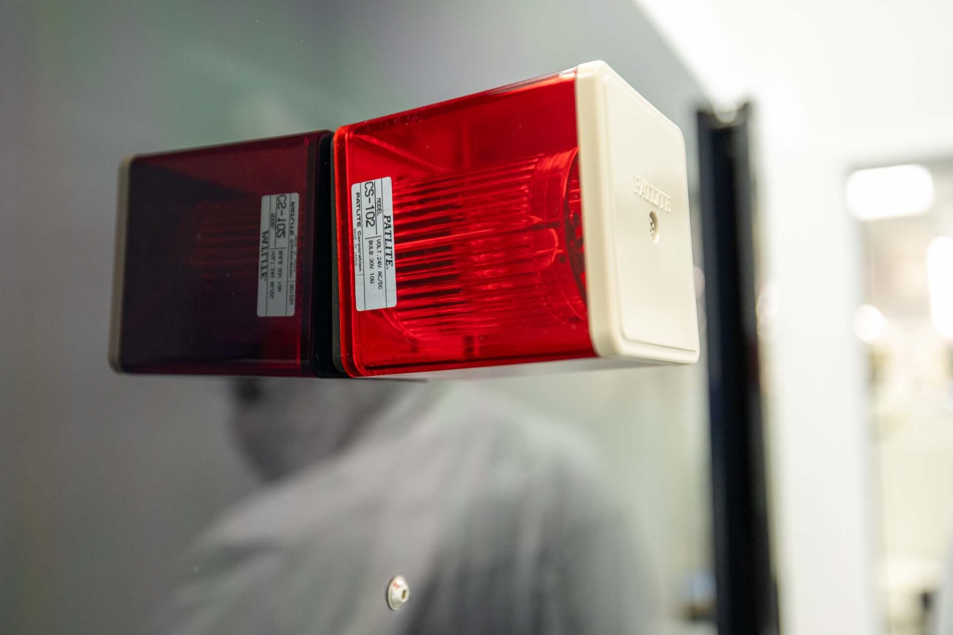 フォト（写真） 使用される KLA / TENCOR AIT XUV 販売のために