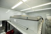 フォト（写真） 使用される KLA / TENCOR AIT XUV 販売のために
