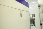 フォト（写真） 使用される KLA / TENCOR AIT XUV 販売のために