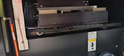 사진 사용됨 KLA / TENCOR AIT 1 판매용