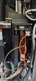 사진 사용됨 KLA / TENCOR AIT 1 판매용
