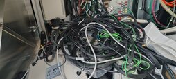 사진 사용됨 KLA / TENCOR AIT 1 판매용