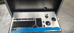 사진 사용됨 KLA / TENCOR AIT 1 판매용