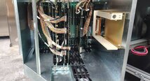 사진 사용됨 KLA / TENCOR AIT 1 판매용