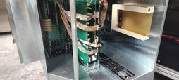 사진 사용됨 KLA / TENCOR AIT 1 판매용